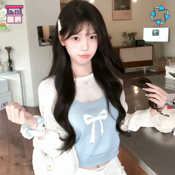 星野