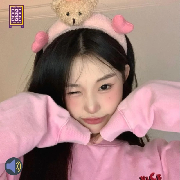 小鱼