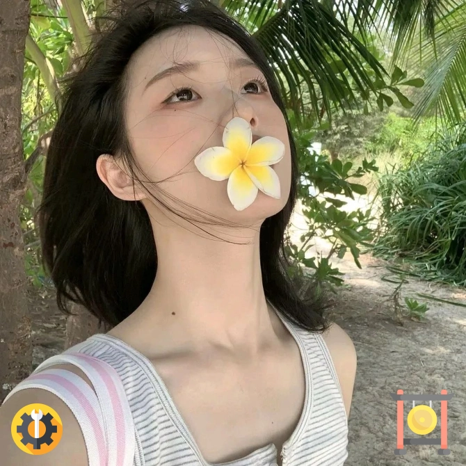 俱乐部运营成员反馈