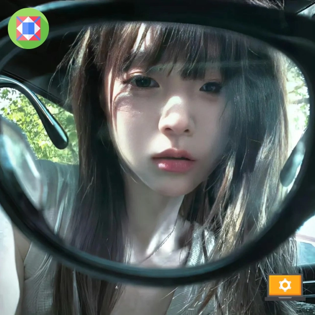 户外运动爱好者反馈